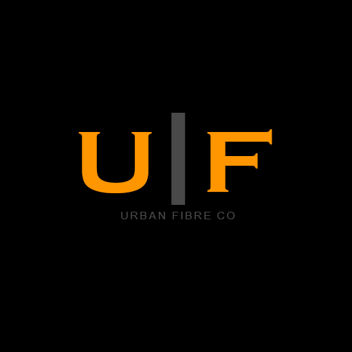 Urban Fibre